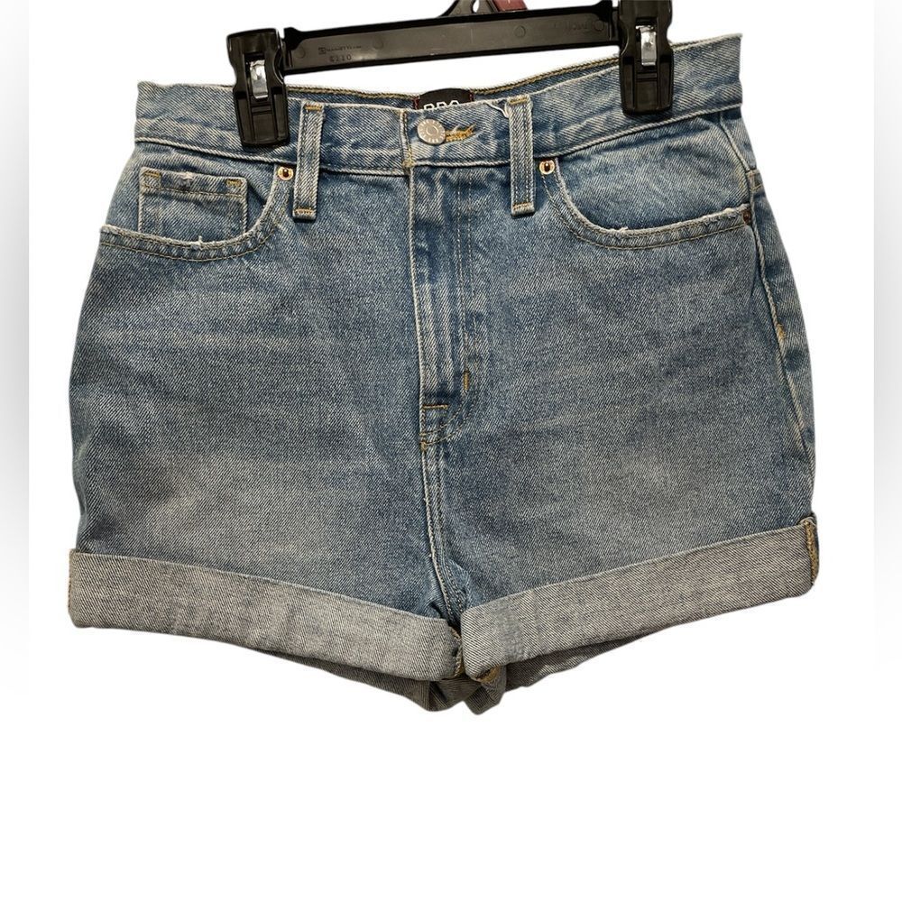 BDG Women's Denim Shorts size 26